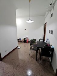 Dover Parkview (D5), Condominium #567699221